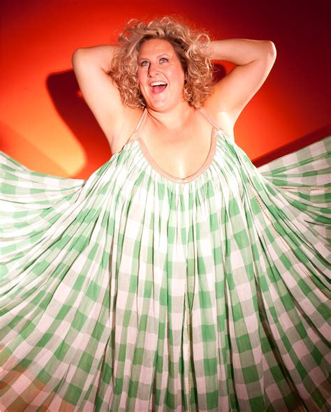 bridget everett porn